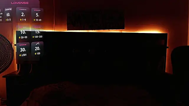 mariahsugarr webcam