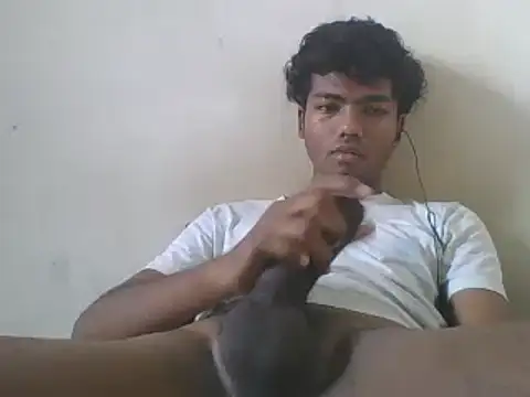 Young_dickkk-pune webcam