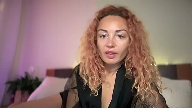 Reddgiirl webcam