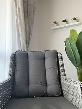 Michel_huge webcam
