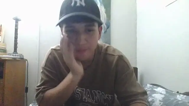 angxhot webcam