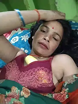 Hot_Kajal5 webcam
