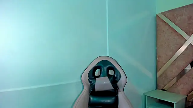 Amy_Kobold3 webcam
