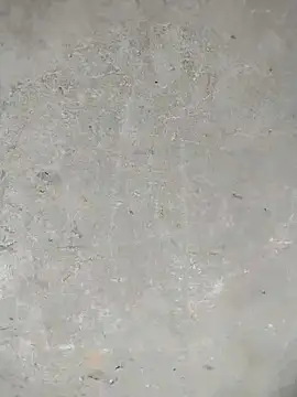 lylylove webcam
