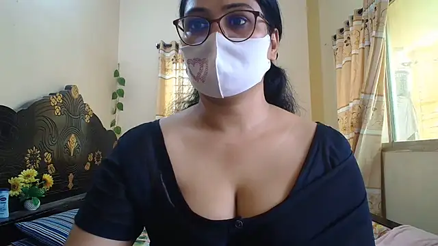 Elena_cruz5 webcam