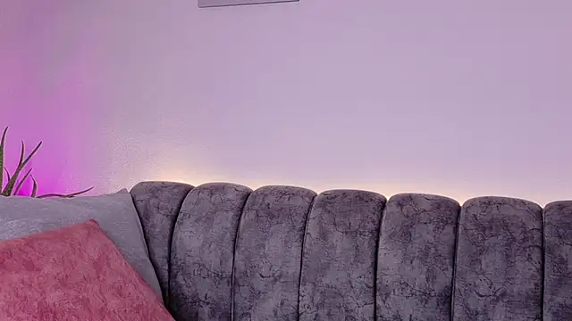 samiradoll webcam