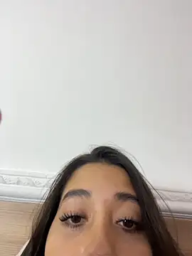 Nhefertary webcam