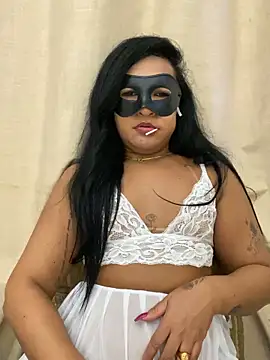 Kacaah webcam