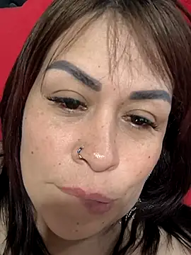 Natymendoza998 webcam