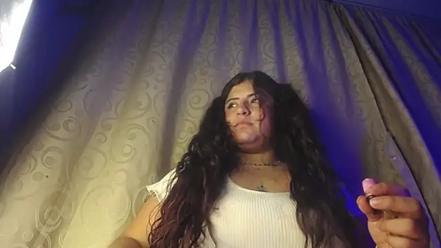 kylievoosx webcam