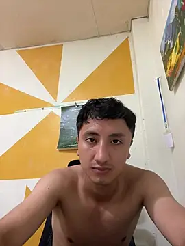 Gonzalogz webcam