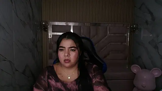 luna__r_ webcam