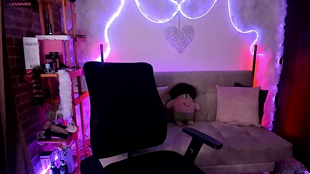 liz_martins1 webcam
