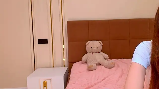 lalisabrown webcam