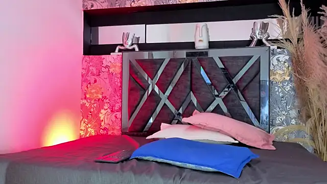 cami_doll_ webcam