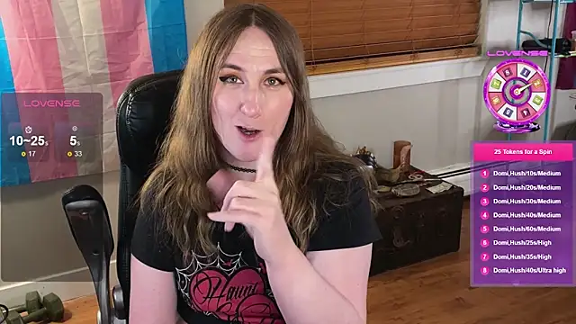 luluvaladon webcam
