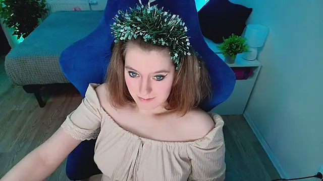 CranberryHot webcam