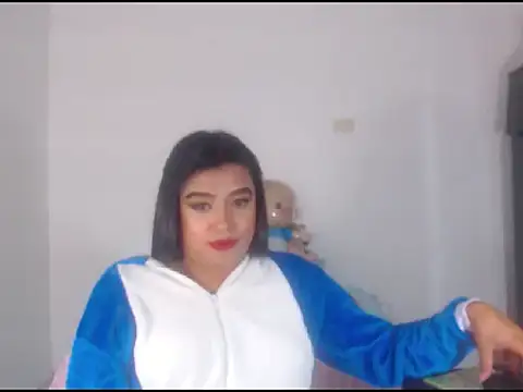 katrinawillff webcam