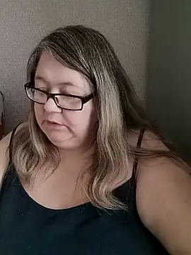 sex2 webcam