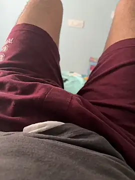 hot_rajat webcam