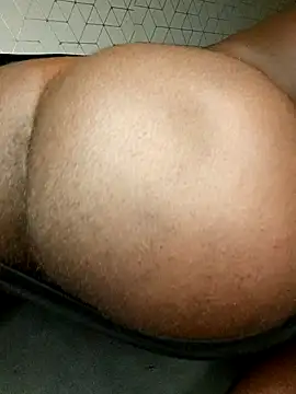 leonluxe webcam