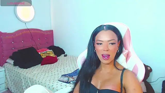 Tanedra_collings webcam