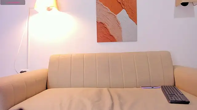 Aminaa_Kaarim