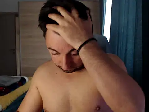 HankMalone webcam