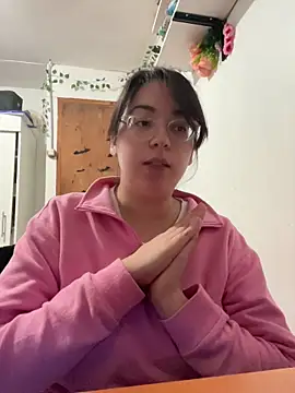 indiegirl666