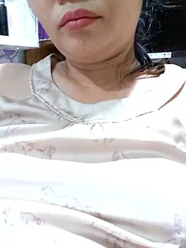 2_sexxx webcam