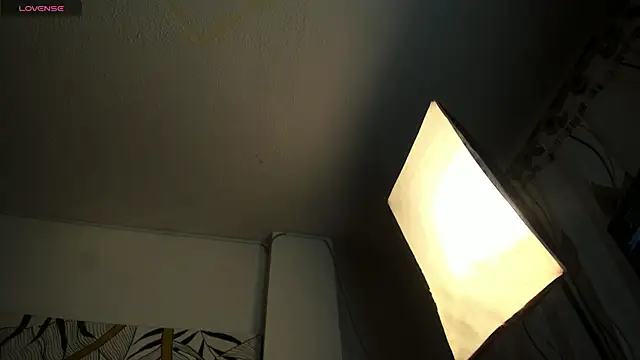 andrea_hilton_ webcam
