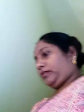 yamini1431 webcam