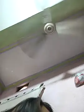 sanu_07