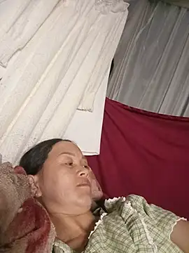 MaiHoa69 webcam