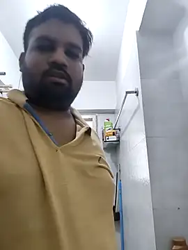 vinay_smalldick webcam