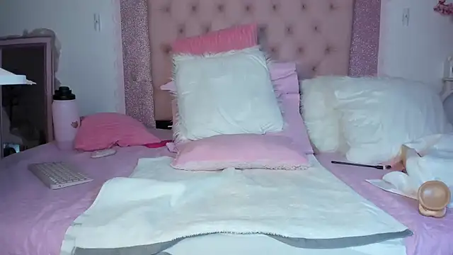 roxyswt webcam