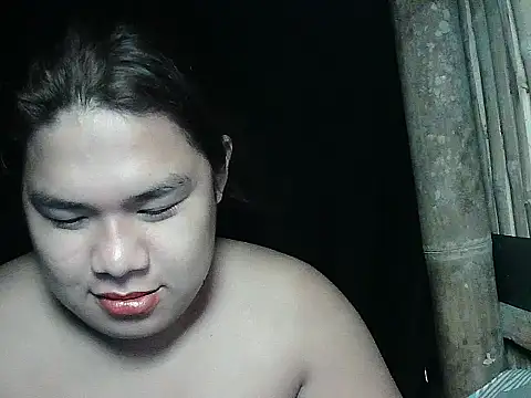 Huntrix2025 webcam