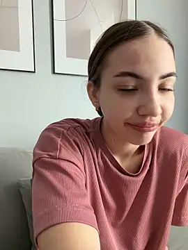 _Patricia_P webcam