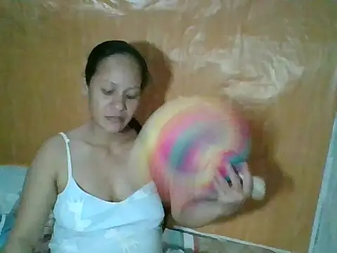 xxLIY webcam