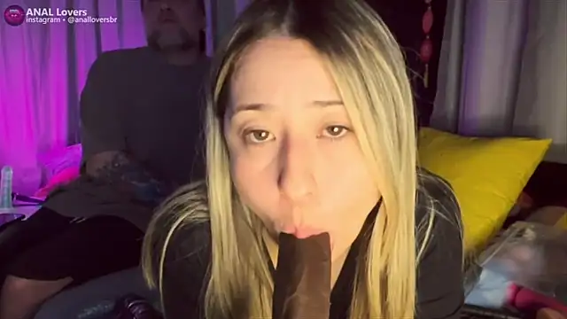 analloversbr webcam