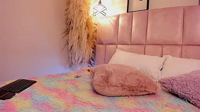 alice_lodge_ webcam