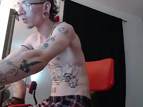 Ryan_Owenss webcam