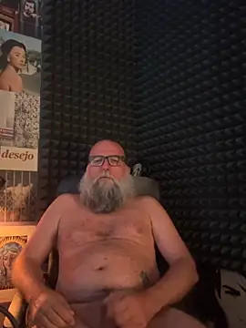 Noitelivre webcam