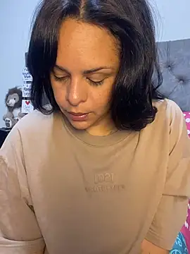 Kataliina webcam