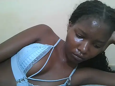 sexyjanett webcam