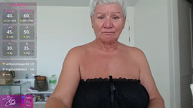 roxana_brooks webcam