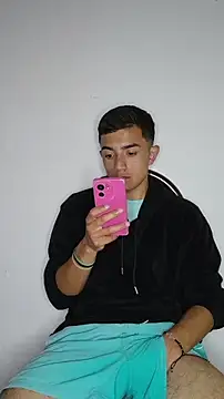 Thick_Cock webcam