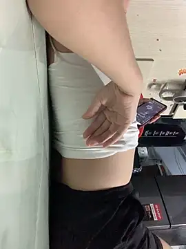 Minee1202