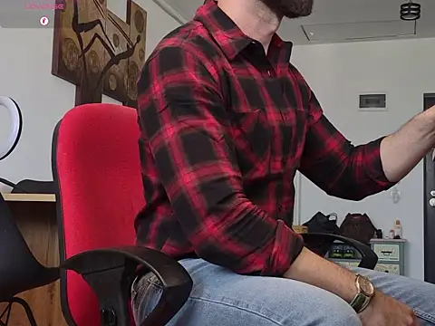 GipsyKingRo
