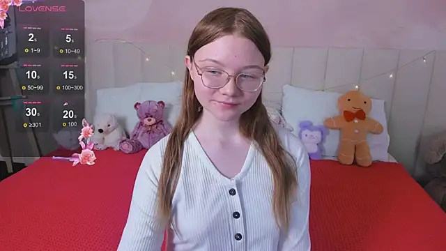 Mia_Yuri
